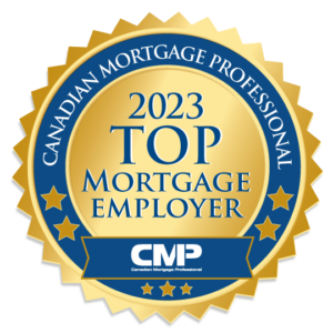 01-2023_top-mortgage-employers-300x300