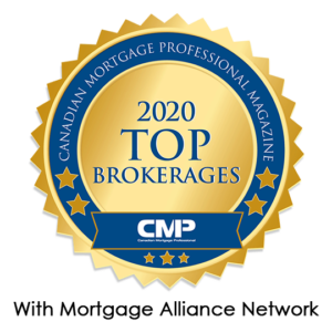 06-2020_Top-Mortage-Brokerages-300x300